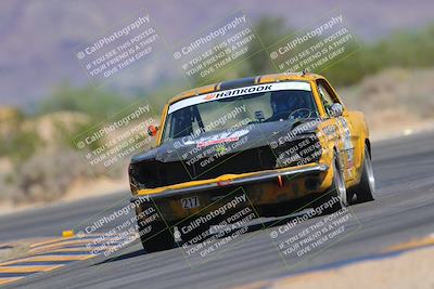 media/Oct-15-2023-Lucky Dog Racing Chuckwalla (Sun) [[f659570f60]]/2nd Stint Turn 5/